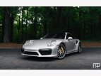 Thumbnail Photo 40 for 2017 Porsche 911